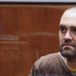 nick-reiner-frustrated-by-lack-of-access-to-$1.5-million-trust-as-star-lawyer-sits-on-sidelines