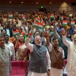 bjp-starts-youth-outreach-to-change-narrative-against-government-after-cjp-led-student-protest