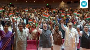 bjp-starts-youth-outreach-to-change-narrative-against-government-after-cjp-led-student-protest