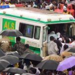 at-least-7-killed-in-stampede-at-bihar’s-ashokdham-temple,-cm-announces-₹4-lakh-ex-gratia-for-kin-of-victims