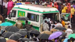 at-least-7-killed-in-stampede-at-bihar’s-ashokdham-temple,-cm-announces-₹4-lakh-ex-gratia-for-kin-of-victims