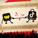 as-live-shopping-blows-up,-it’s-a-bidding-war-for-auction-fluencers