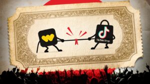 as-live-shopping-blows-up,-it’s-a-bidding-war-for-auction-fluencers