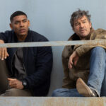 ‘lanterns’-stars-kyle-chandler-and-aaron-pierre-talk-the-pilot-shocker,-early-fears-and-season-2-chances