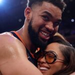 karl-anthony-towns’-wife:-all-about-jordyn-woods-&-their-relationship