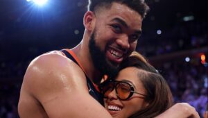 karl-anthony-towns’-wife:-all-about-jordyn-woods-&-their-relationship