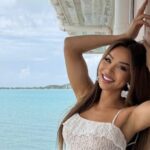 dannie-riel-didn’t-chase-trends-she-built-a-brand-that-outlasted-them.