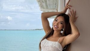 dannie-riel-didn’t-chase-trends-she-built-a-brand-that-outlasted-them.