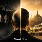 from-screen-to-scalp:-what-hollywood’s-hair-tropes-miss,-and-turkey-fixes