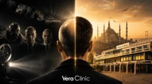 from-screen-to-scalp:-what-hollywood’s-hair-tropes-miss,-and-turkey-fixes