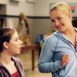 hayden-panettiere-and-michelle-trachtenberg’s-deaths-have-fans-reminiscing-about-‘ice-princess’