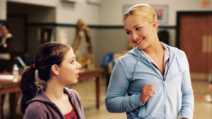 hayden-panettiere-and-michelle-trachtenberg’s-deaths-have-fans-reminiscing-about-‘ice-princess’