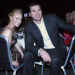 hayden-panettiere’s-unexpected ukraine-activism
