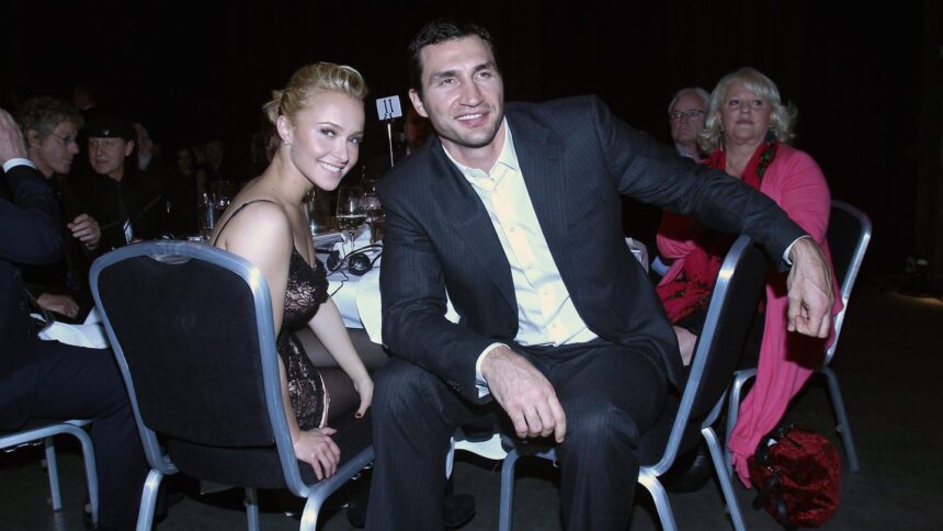 hayden-panettiere’s-unexpected ukraine-activism