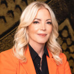 jeanie-buss-opposes-sale-of-family’s-lakers-stake-to-bob-iger-and-joshua-kushner