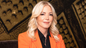 jeanie-buss-opposes-sale-of-family’s-lakers-stake-to-bob-iger-and-joshua-kushner