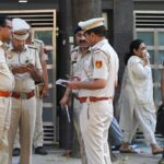 up-teen-rescued-in-delhi-made-to-wait-7-hours-as-cops-disputed-jurisdiction