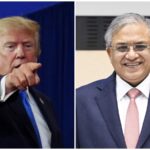 trump-cites-gyanesh-kumar-while-renewing-push-for-save-act,-praises-india’s-voter-id-system