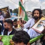 devendra-mahto-ends-16-day-hunger-strike-after-jharkhand-cancels-key-exams