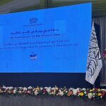 taliban-push-for-closer-india-ties-at-‘victory-day’-event;-mea-representative-in-attendance
