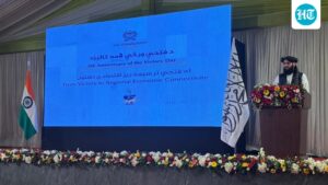taliban-push-for-closer-india-ties-at-‘victory-day’-event;-mea-representative-in-attendance