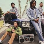 ‘the-drop’-trailer-sees-‘snowfall’-characters-go-after-“new-gold-rush”-of-west-coast-rap
