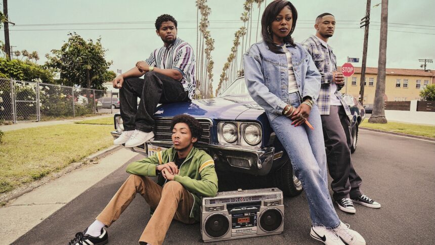 ‘the-drop’-trailer-sees-‘snowfall’-characters-go-after-“new-gold-rush”-of-west-coast-rap