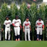 inside-netflix’s-field-of-dreams-face-off-in-iowa:-“a-magical-moment”