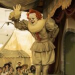 ‘it:-welcome-to-derry’-season-2:-was-the-series-renewed-for-a-second-season?