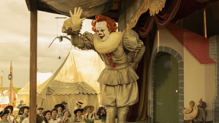 ‘it:-welcome-to-derry’-season-2:-was-the-series-renewed-for-a-second-season?