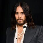 jared-leto’s-charm-was-the-camouflage:-what-his-alleged-pattern-reveals-about-seduction-and-power