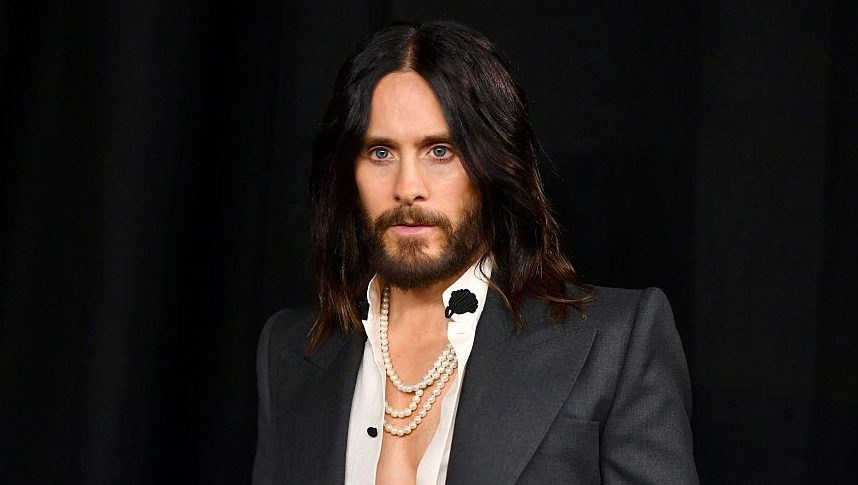 jared-leto’s-charm-was-the-camouflage:-what-his-alleged-pattern-reveals-about-seduction-and-power