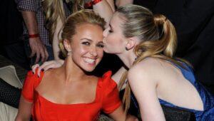 hayden-panettiere-dies:-read-the-celebrity-tributes-to-the-late-‘ice-princess’-star