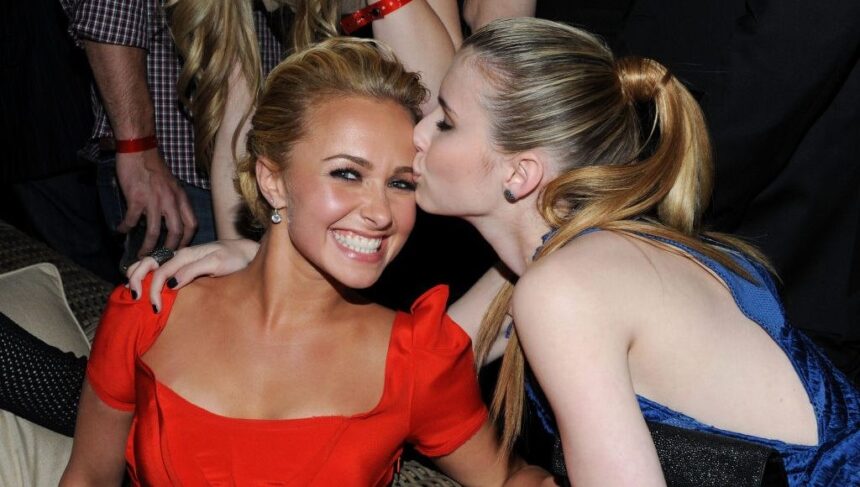 hayden-panettiere-dies:-read-the-celebrity-tributes-to-the-late-‘ice-princess’-star