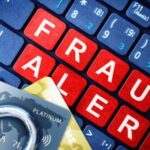 25-yr-old-man-from-assam,-linked-to-digital-fraud-worth-1,071-cr,-arrested-in-gujarat