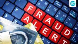 25-yr-old-man-from-assam,-linked-to-digital-fraud-worth-1,071-cr,-arrested-in-gujarat