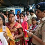member-details,-aadhaar-link-likely:-delhi-govt-mulls-creation-of-panel-for-family-id-cards