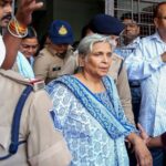 twisha-faced-‘sustained-psychological-harm’-from-husband,-mother-in-law:-cbi-chargesheet