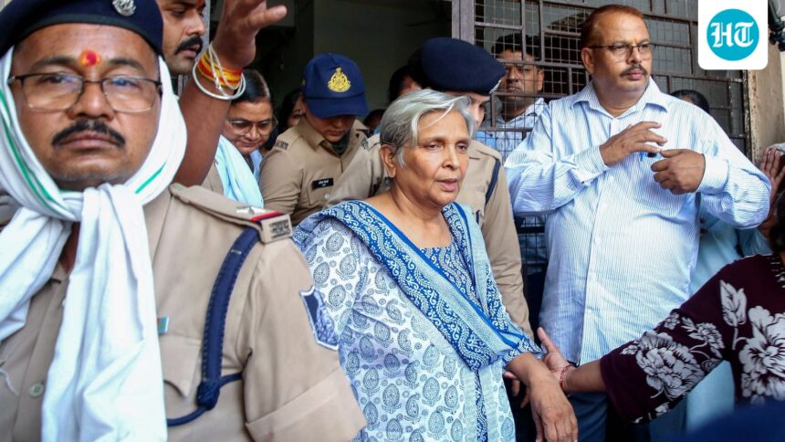 twisha-faced-‘sustained-psychological-harm’-from-husband,-mother-in-law:-cbi-chargesheet