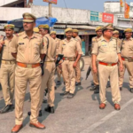 bhopal-minor’s-murder:-5-held-including-3-minors-over-alleged-body-parts-plot