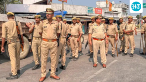 bhopal-minor’s-murder:-5-held-including-3-minors-over-alleged-body-parts-plot