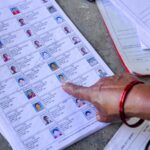 delhi-sir-deadline-ends,-nearly-1-in-2-tughlakabad-voters-face-deletion-risk