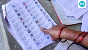 delhi-sir-deadline-ends,-nearly-1-in-2-tughlakabad-voters-face-deletion-risk