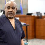 tupac-murder-trial-begins-as-prosecution-calls-rapper’s-death-“an-act-of-revenge”