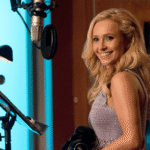 hayden-panettiere’s-talent-never-got-the-next-chapter-it-deserved