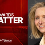 lisa-kudrow-on-watching-‘friends’-after-matthew-perry’s-death,-‘romy-&-michele’-sequel-and-why-‘the-comeback’-may-be-“highlight”-of-her-career