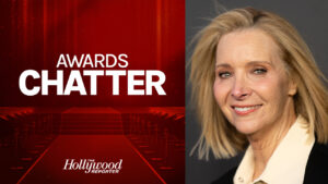 lisa-kudrow-on-watching-‘friends’-after-matthew-perry’s-death,-‘romy-&-michele’-sequel-and-why-‘the-comeback’-may-be-“highlight”-of-her-career