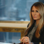 details-of-amazon’s-‘melania’-followup-begin-to-emerge