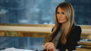 details-of-amazon’s-‘melania’-followup-begin-to-emerge