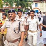 woman-si,-journalist-and-two-others-held-for-abducting-odisha-businessman